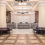 Wyndham Grand Desert 1Br Apartment With Resort Access