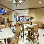 Wyndham Grand Desert 1Br Apartment With Resort Access