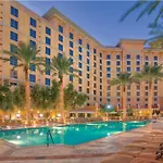 Wyndham Grand Desert 1Br Apartment With Resort Access