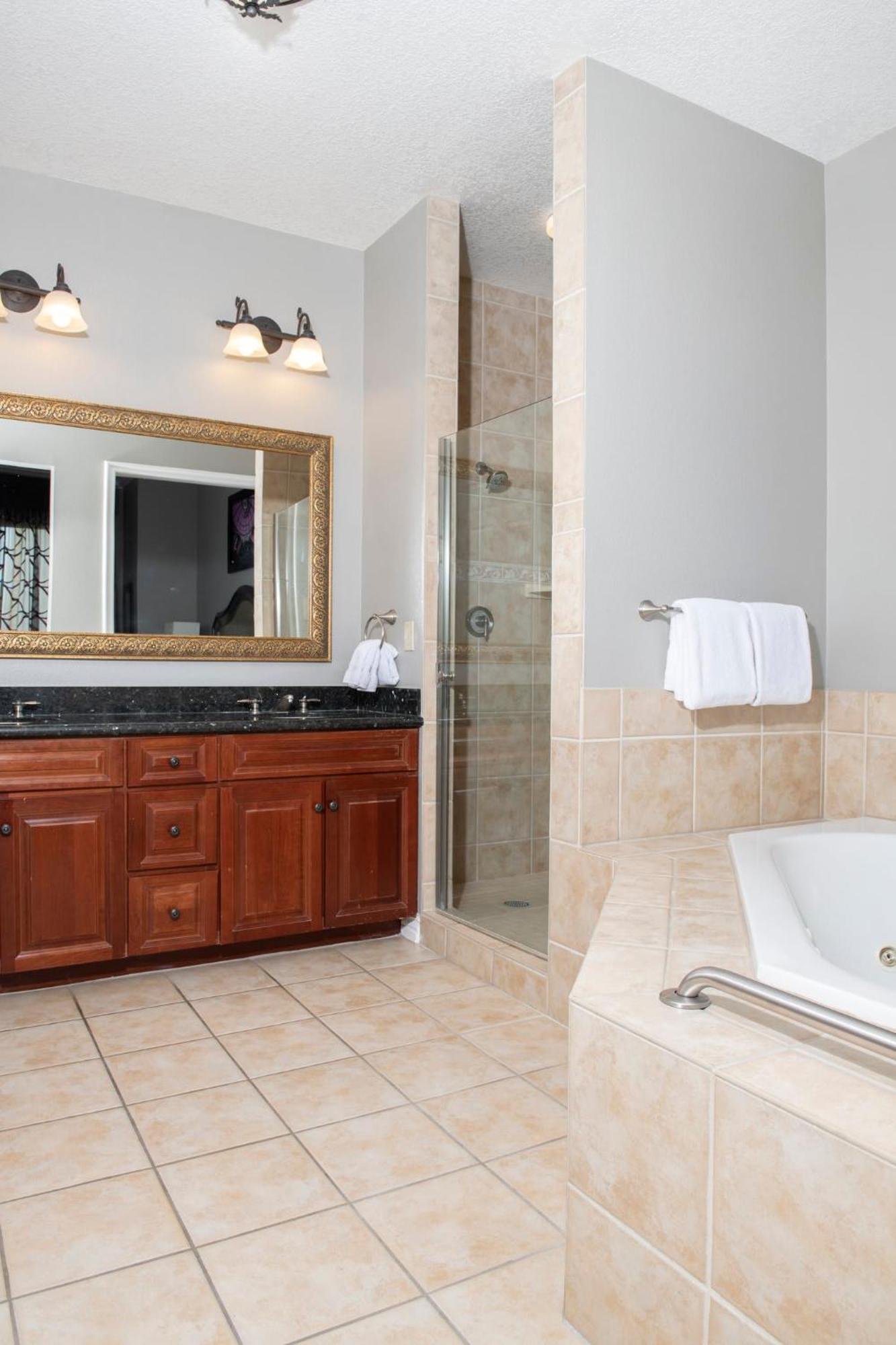 Holiday home Wyndham Grand Desert 1br With Access Las Vegas